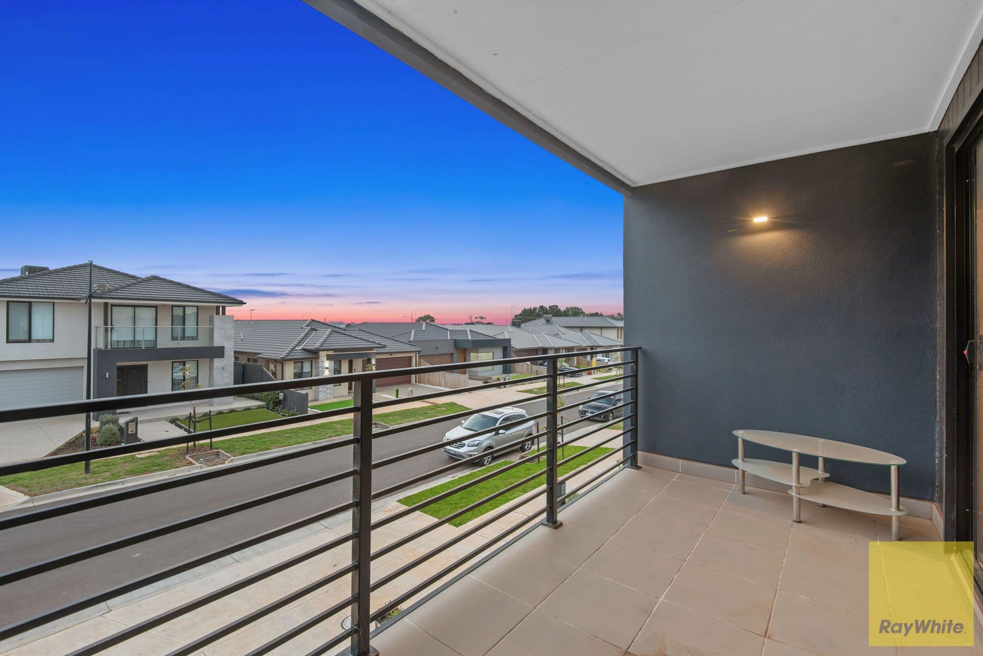 14 Sasha Crescent, Truganina VIC 3029, Truganina - Thumbnail 5