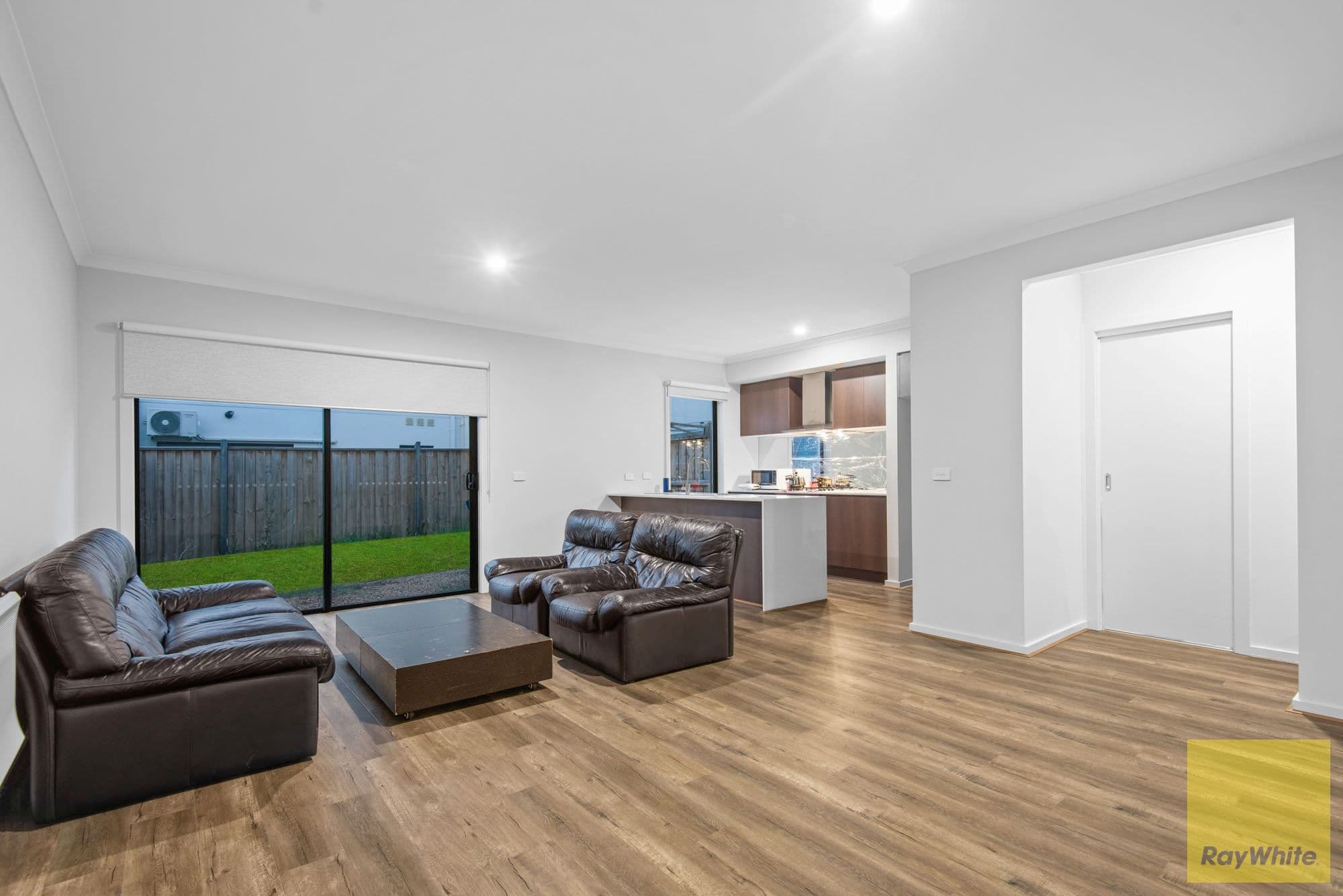14 Sasha Crescent, Truganina VIC 3029, Truganina - Thumbnail 7