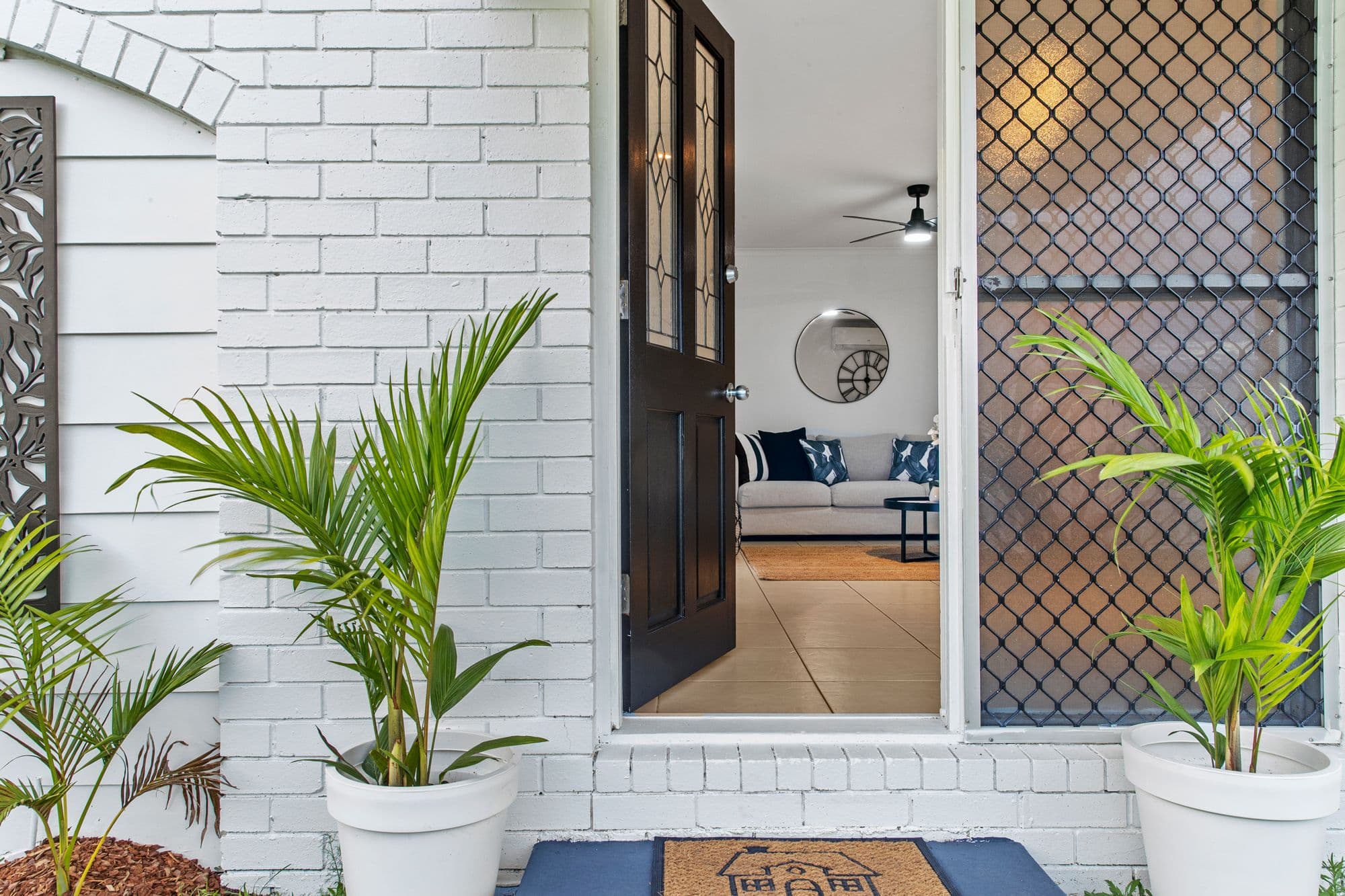 11 Kerwalli Street, Deception Bay QLD 4508, Deception Bay - Thumbnail 2