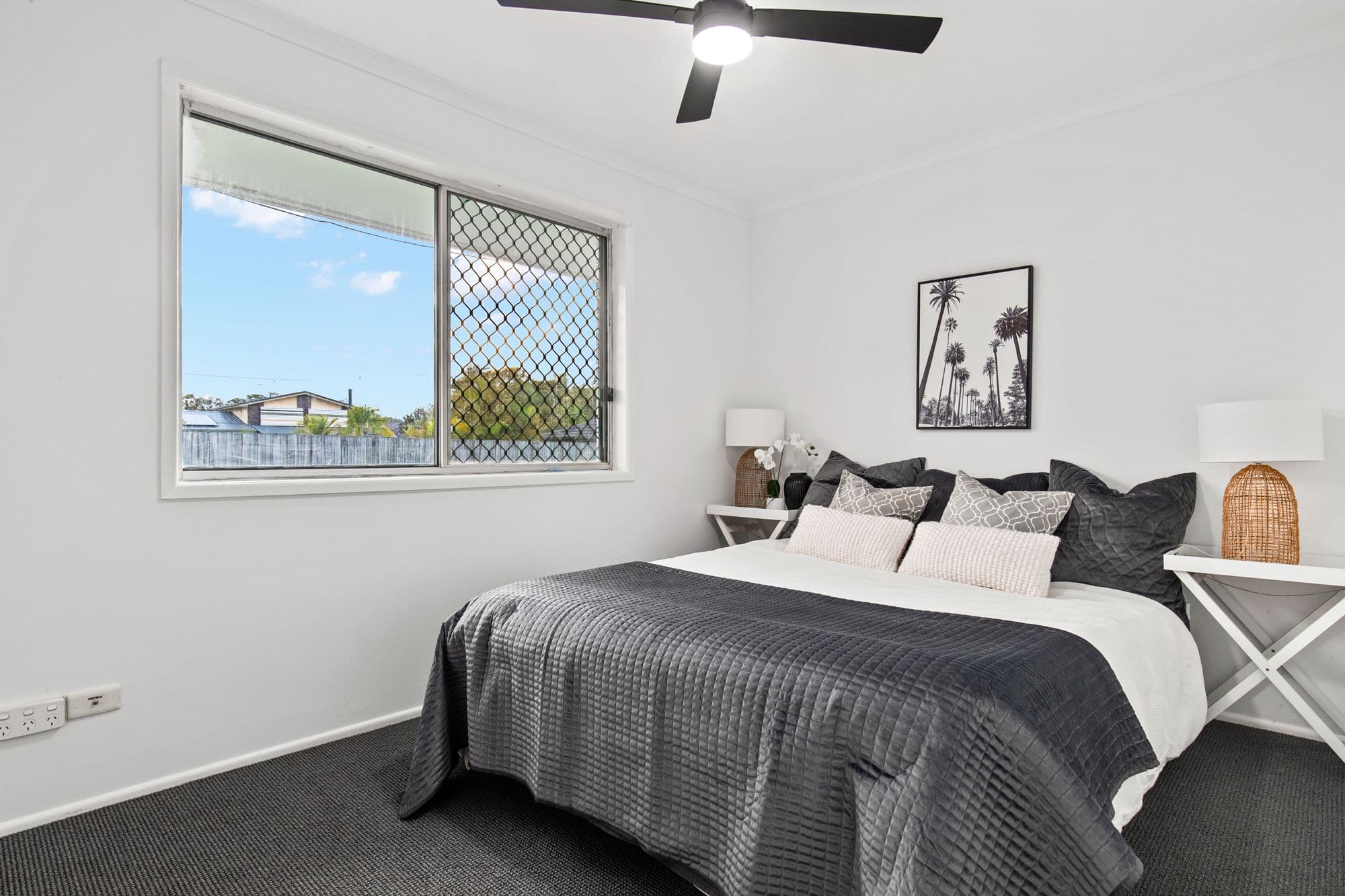 11 Kerwalli Street, Deception Bay QLD 4508, Deception Bay - Thumbnail 5