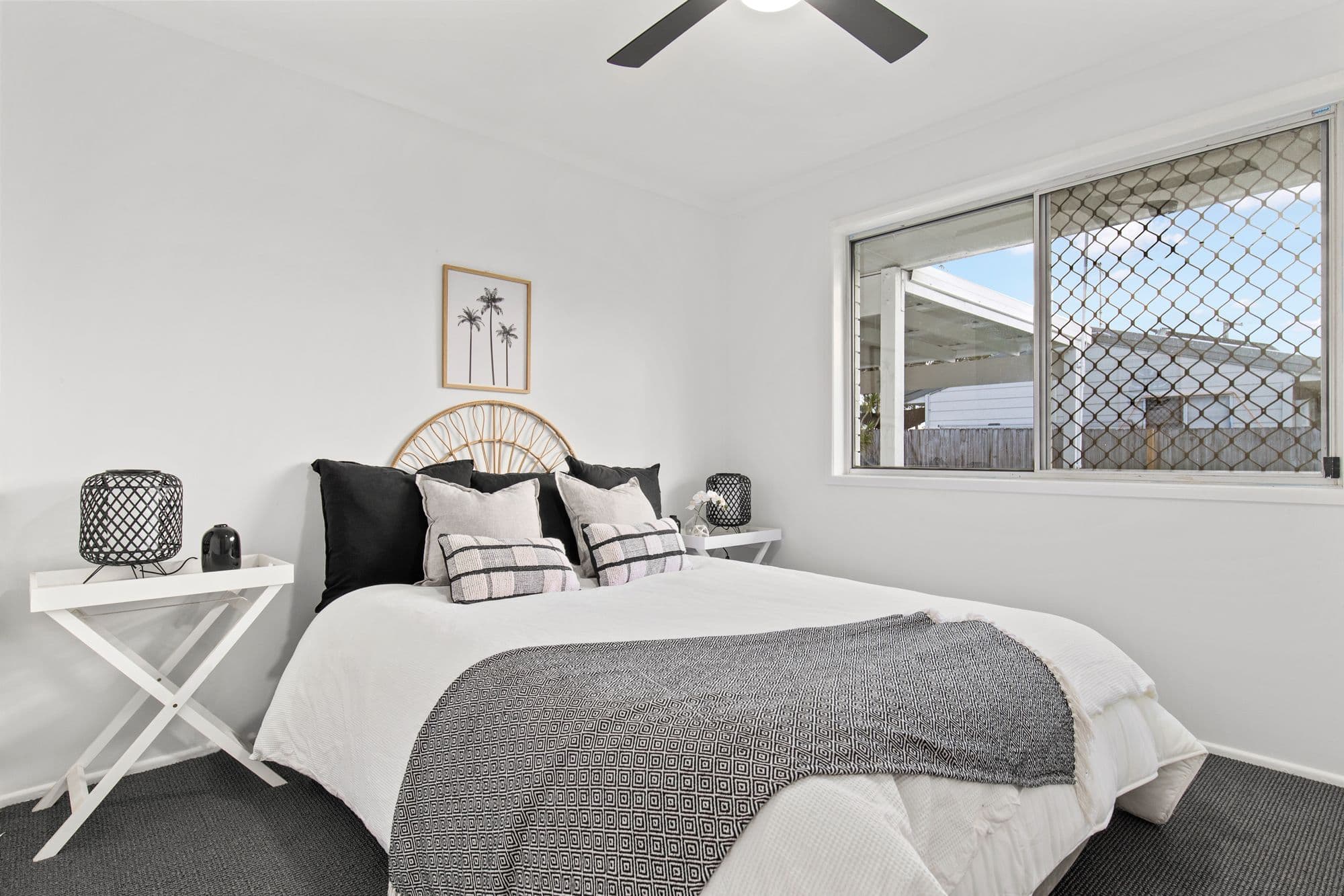 11 Kerwalli Street, Deception Bay QLD 4508, Deception Bay - Thumbnail 6