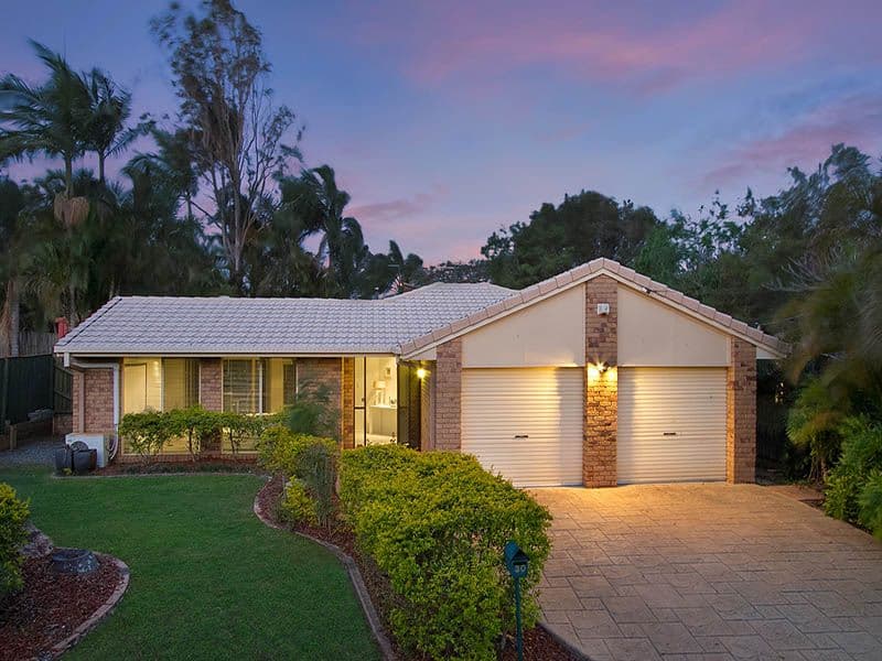 30 Elgata Avenue, LOGANHOLME QLD 4129, Loganholme - Image 1