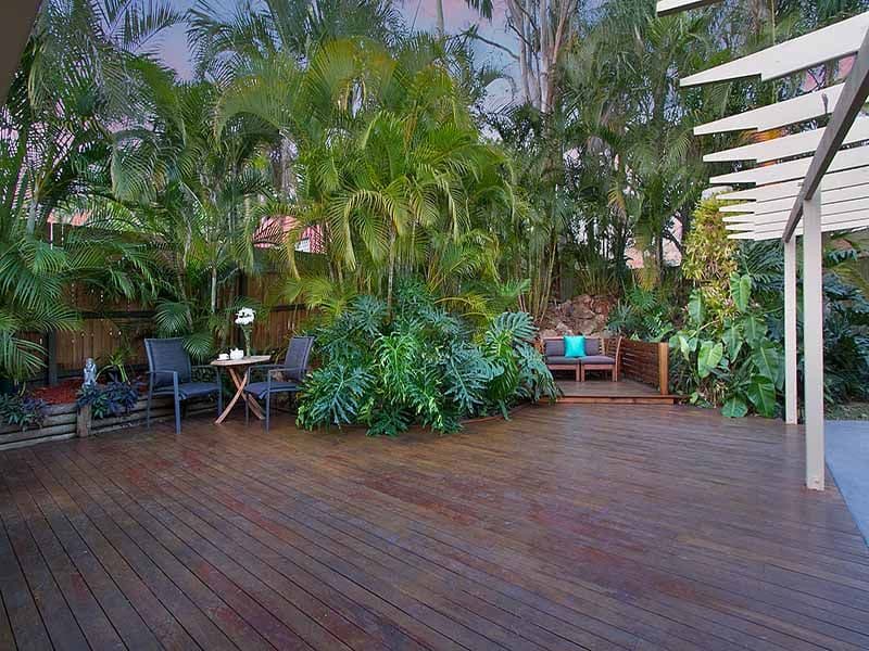 30 Elgata Avenue, LOGANHOLME QLD 4129, Loganholme - Thumbnail 2