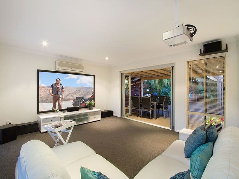 30 Elgata Avenue, LOGANHOLME QLD 4129, Loganholme - Thumbnail 4