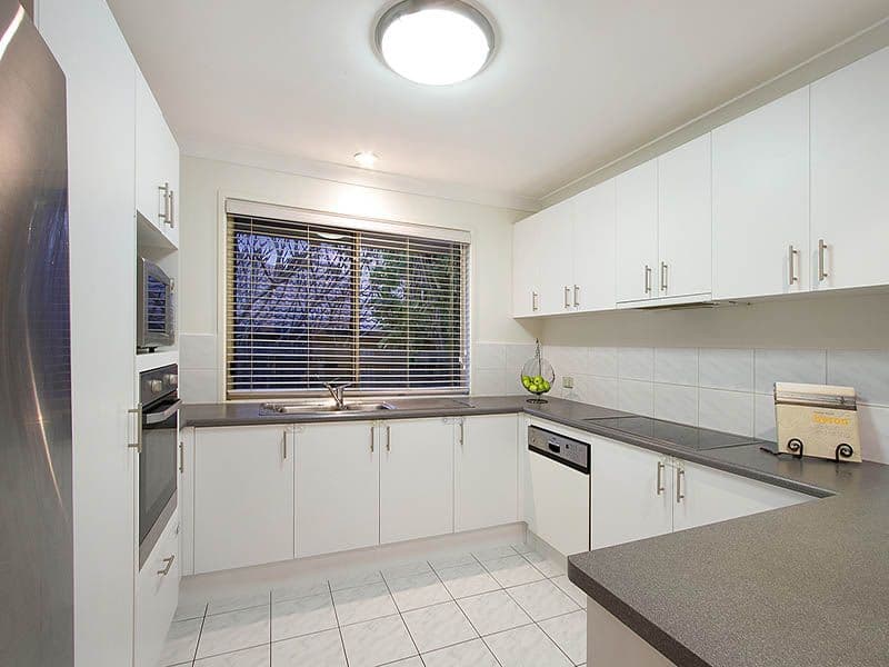 30 Elgata Avenue, LOGANHOLME QLD 4129, Loganholme - Thumbnail 6