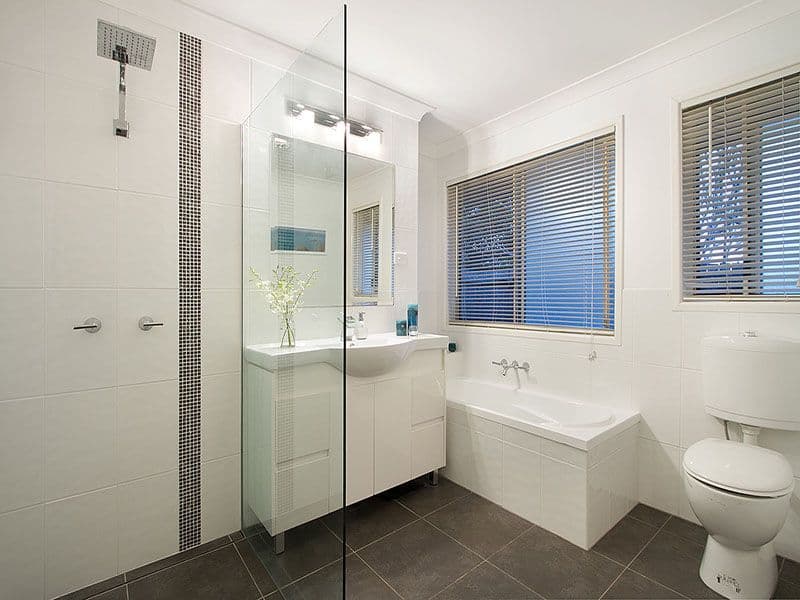 30 Elgata Avenue, LOGANHOLME QLD 4129, Loganholme - Thumbnail 8