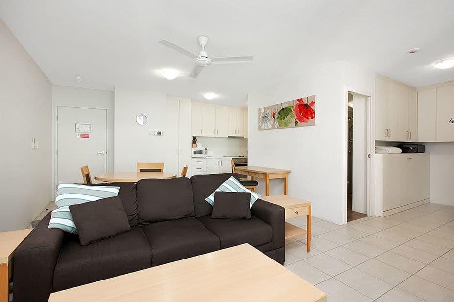 5 Gardiner Street - ZEST, DARWIN NT 0800, Darwin City - Thumbnail 3