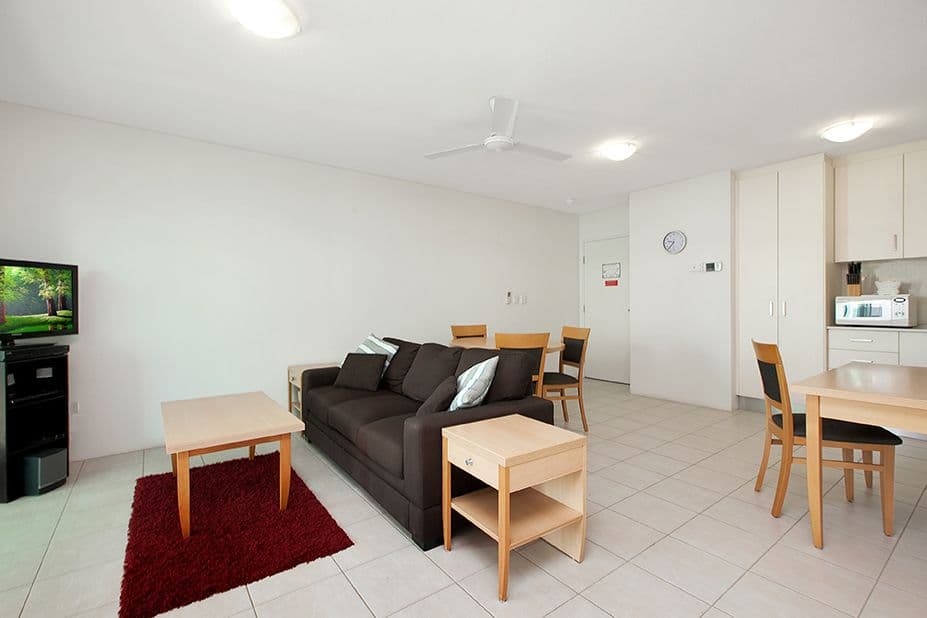 5 Gardiner Street - ZEST, DARWIN NT 0800, Darwin City - Thumbnail 5