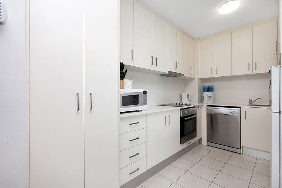 5 Gardiner Street - ZEST, DARWIN NT 0800, Darwin City - Thumbnail 6