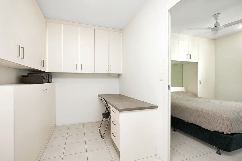 5 Gardiner Street - ZEST, DARWIN NT 0800, Darwin City - Thumbnail 7