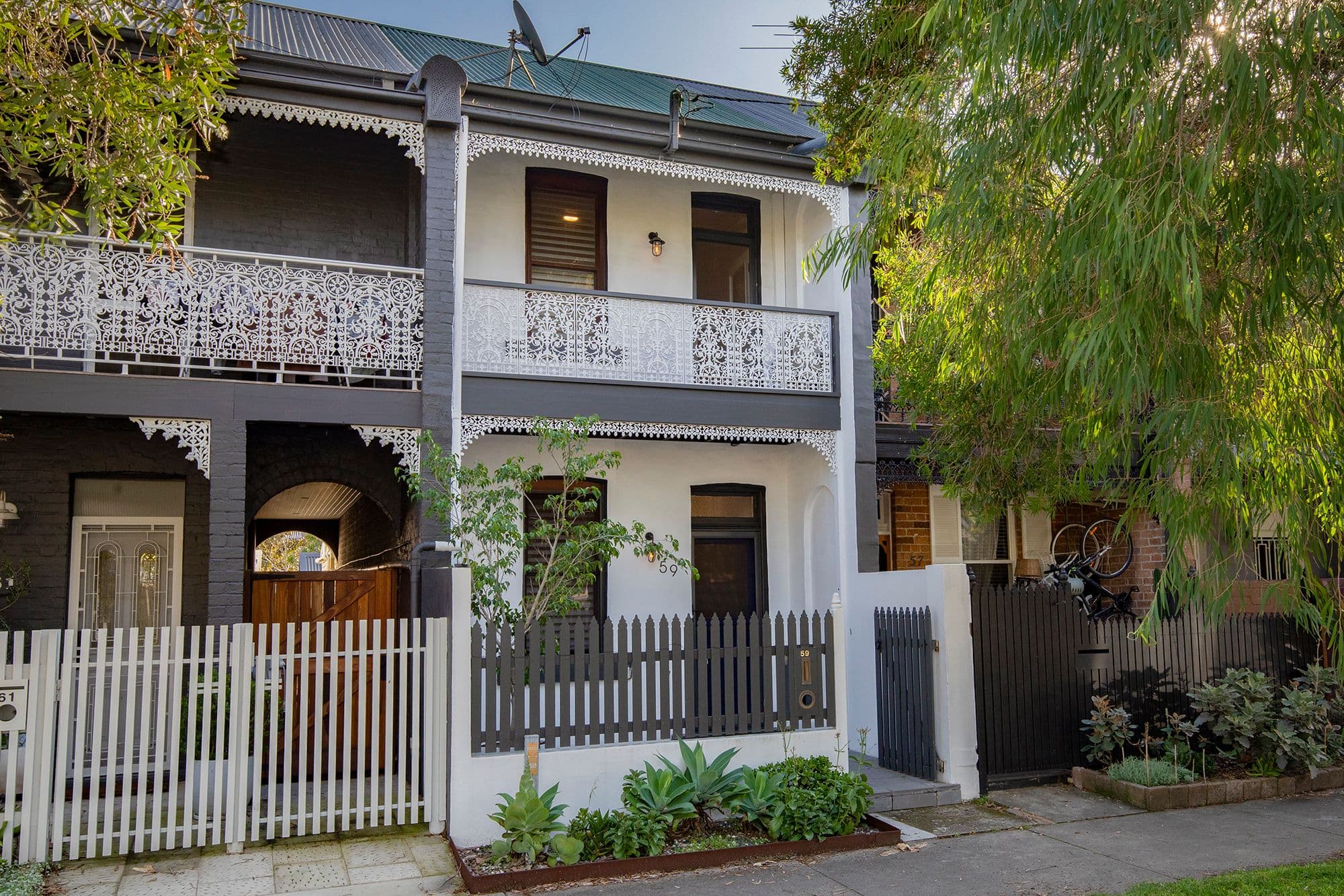 59 Gipps Street, Carrington NSW 2294, Carrington - Image 1