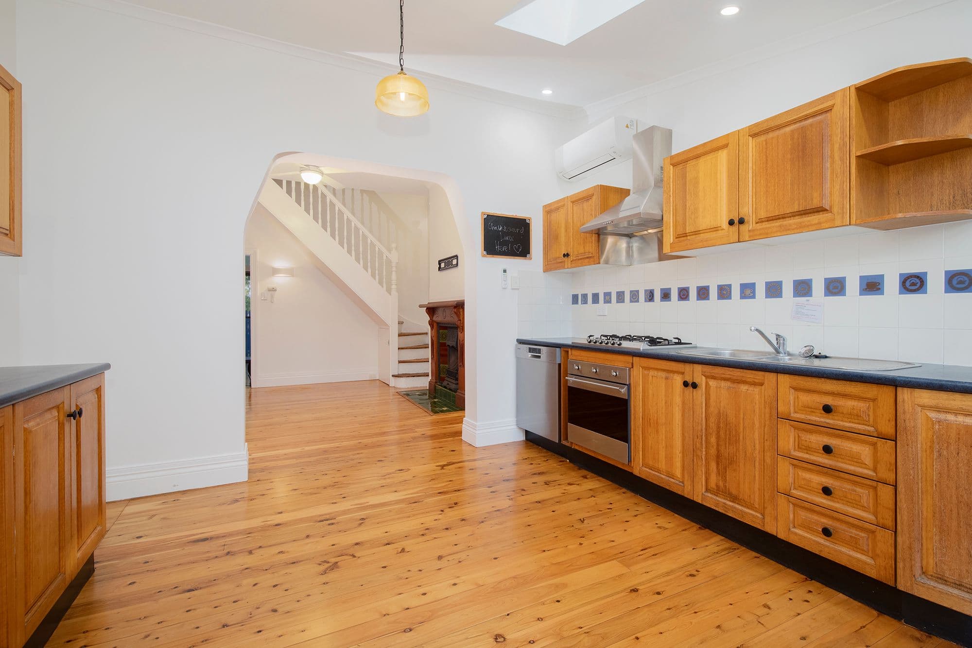 59 Gipps Street, Carrington NSW 2294, Carrington - Thumbnail 2
