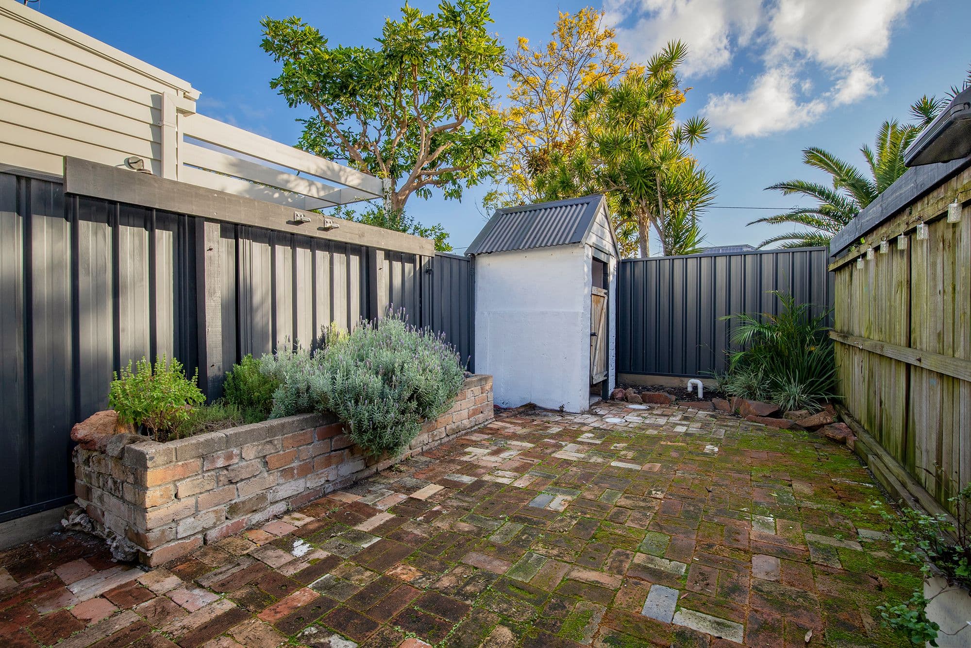 59 Gipps Street, Carrington NSW 2294, Carrington - Thumbnail 3