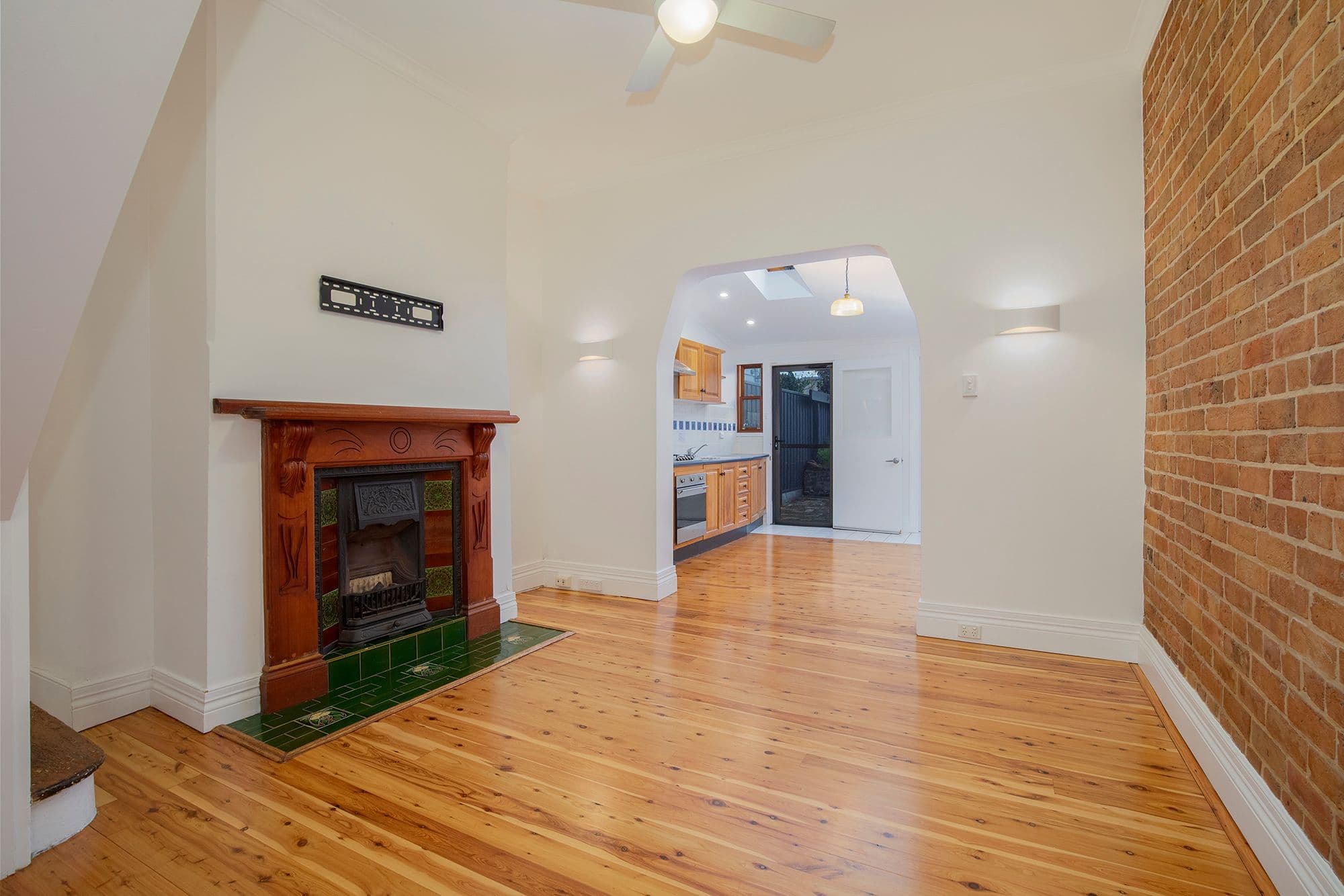 59 Gipps Street, Carrington NSW 2294, Carrington - Thumbnail 4