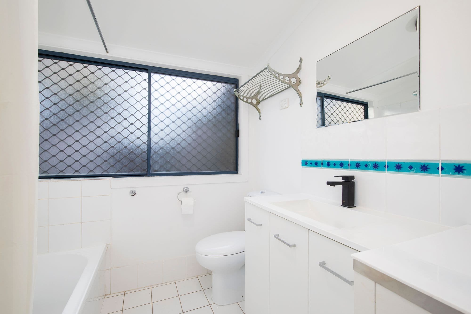 59 Gipps Street, Carrington NSW 2294, Carrington - Thumbnail 5
