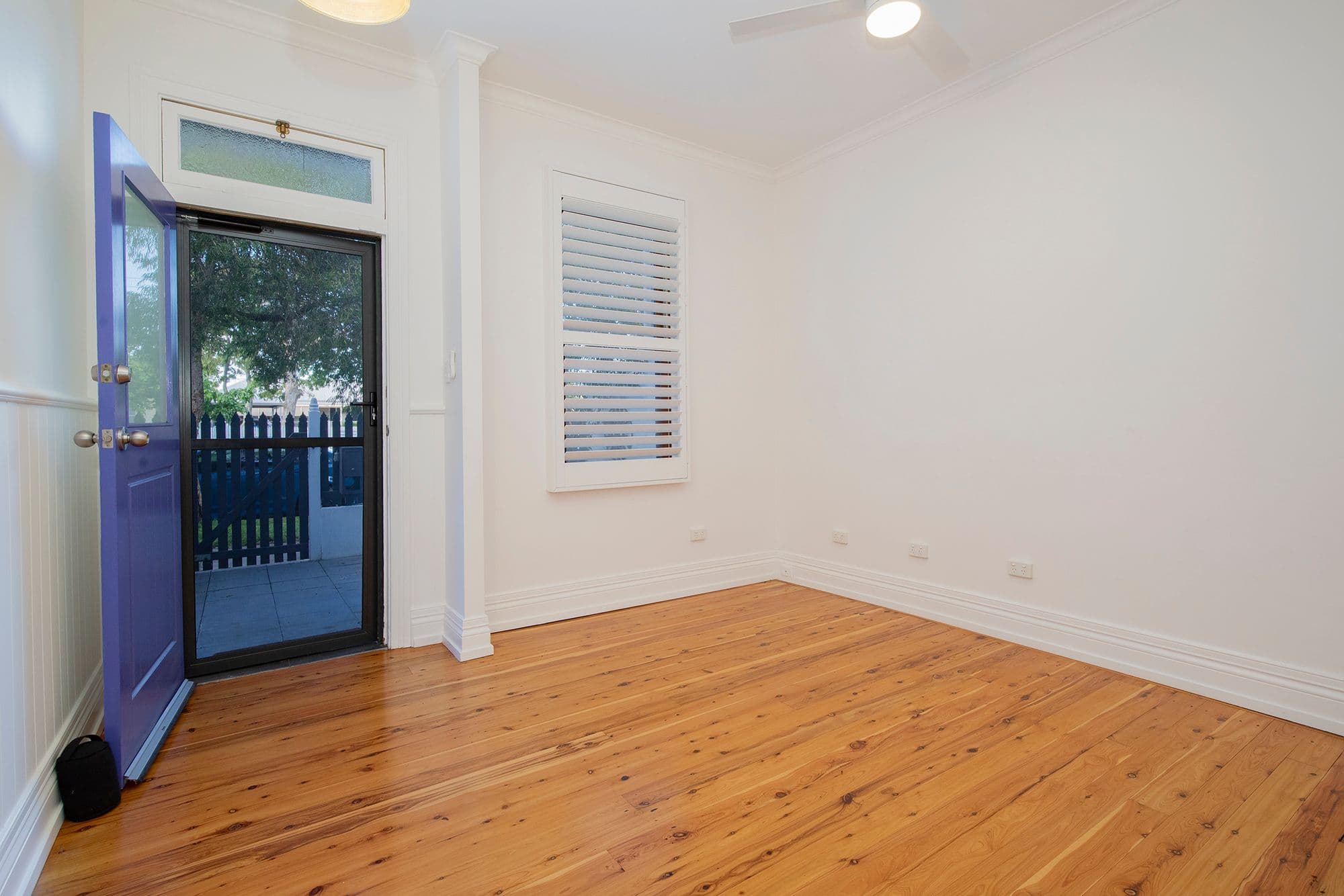 59 Gipps Street, Carrington NSW 2294, Carrington - Thumbnail 6