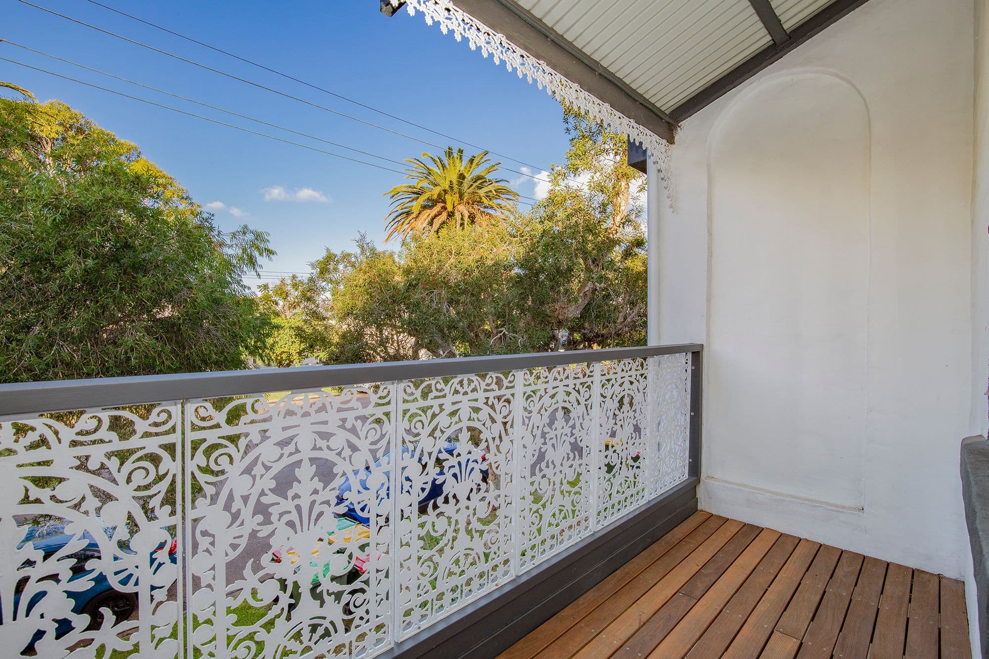 59 Gipps Street, Carrington NSW 2294, Carrington - Thumbnail 7