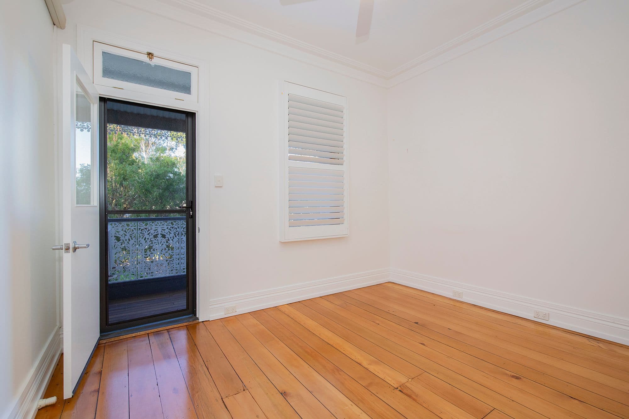 59 Gipps Street, Carrington NSW 2294, Carrington - Thumbnail 8