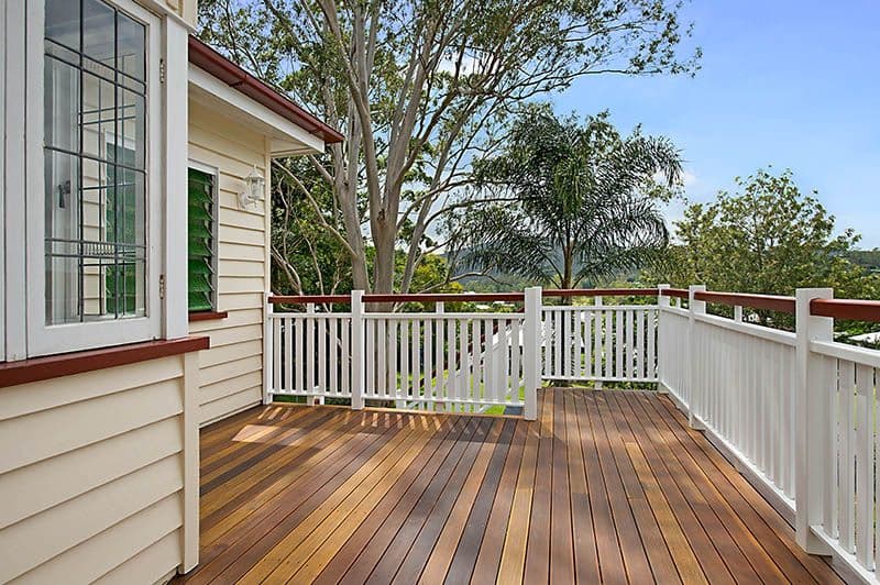 11 Delaney Road, Dayboro QLD 4521, Dayboro - Image 1