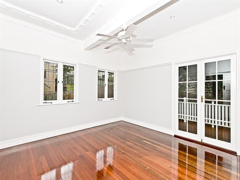 11 Delaney Road, Dayboro QLD 4521, Dayboro - Thumbnail 4