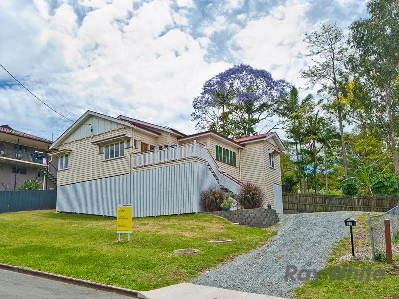 11 Delaney Road, Dayboro QLD 4521, Dayboro - Thumbnail 5