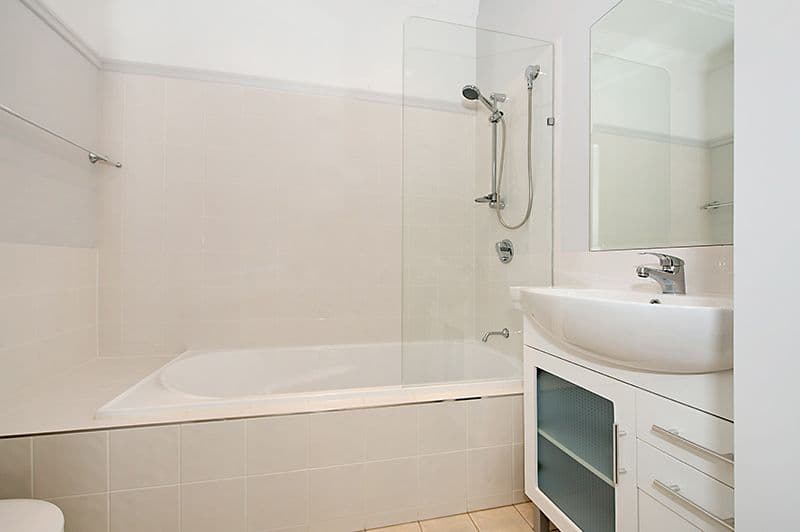 11 Delaney Road, Dayboro QLD 4521, Dayboro - Thumbnail 6