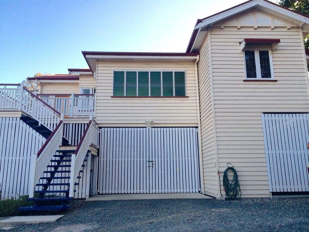 11 Delaney Road, Dayboro QLD 4521, Dayboro - Thumbnail 7
