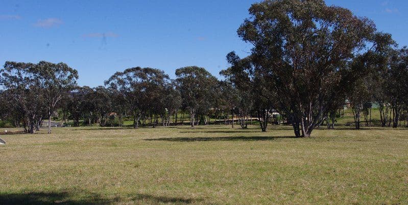 Lot 8 White Box Place, Inverell NSW 2360, Inverell - Thumbnail 4