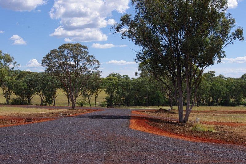 Lot 8 White Box Place, Inverell NSW 2360, Inverell - Thumbnail 5