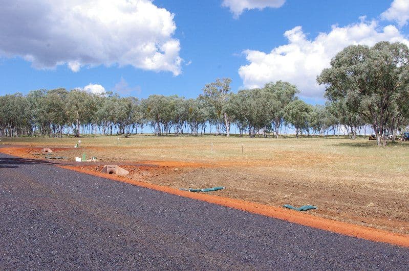 Lot 8 White Box Place, Inverell NSW 2360, Inverell - Thumbnail 6