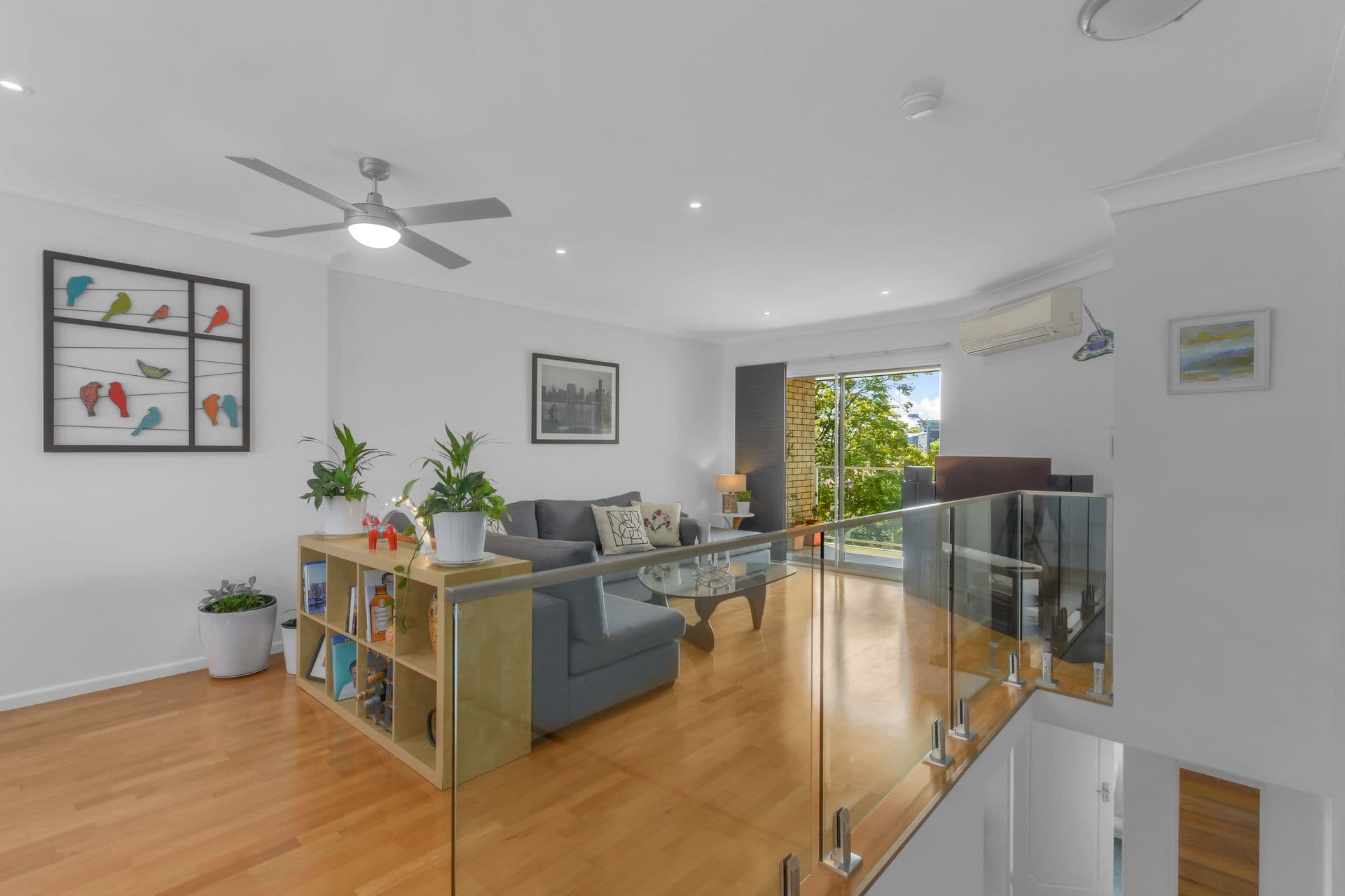 819 Brunswick Street, New Farm QLD 4005, New Farm - Image 1