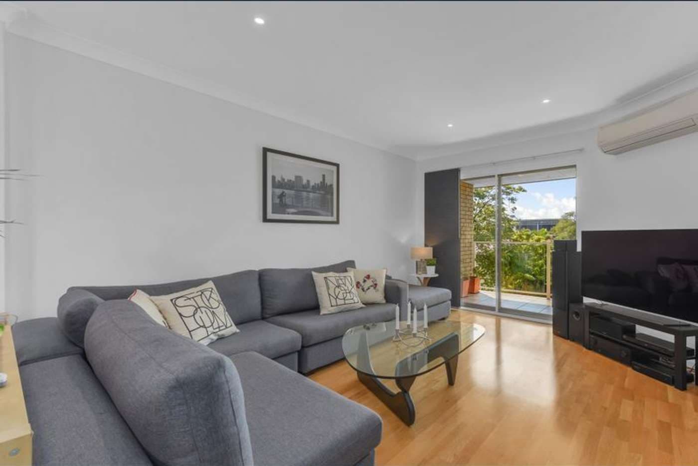819 Brunswick Street, New Farm QLD 4005, New Farm - Thumbnail 2