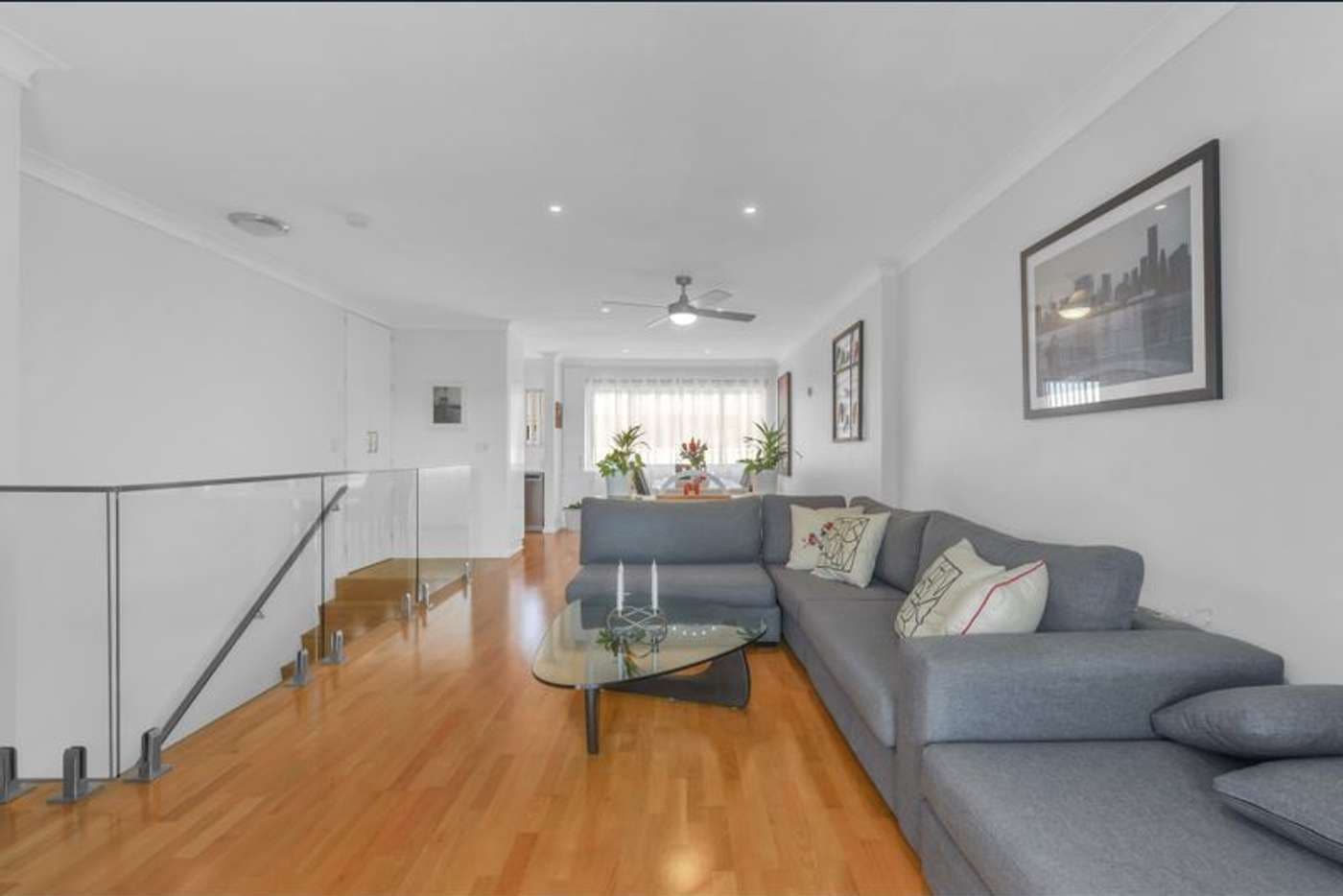 819 Brunswick Street, New Farm QLD 4005, New Farm - Thumbnail 3