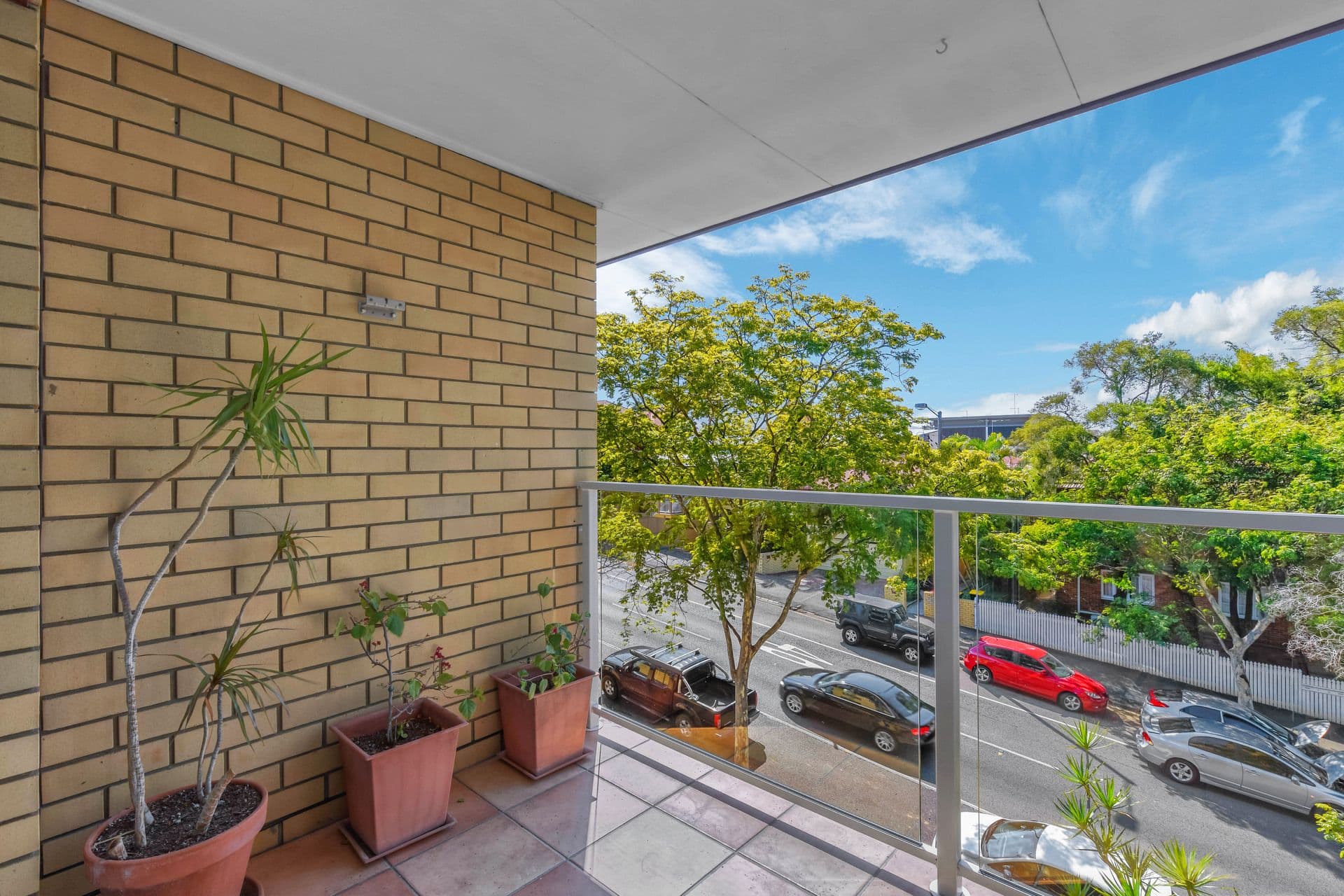819 Brunswick Street, New Farm QLD 4005, New Farm - Thumbnail 4