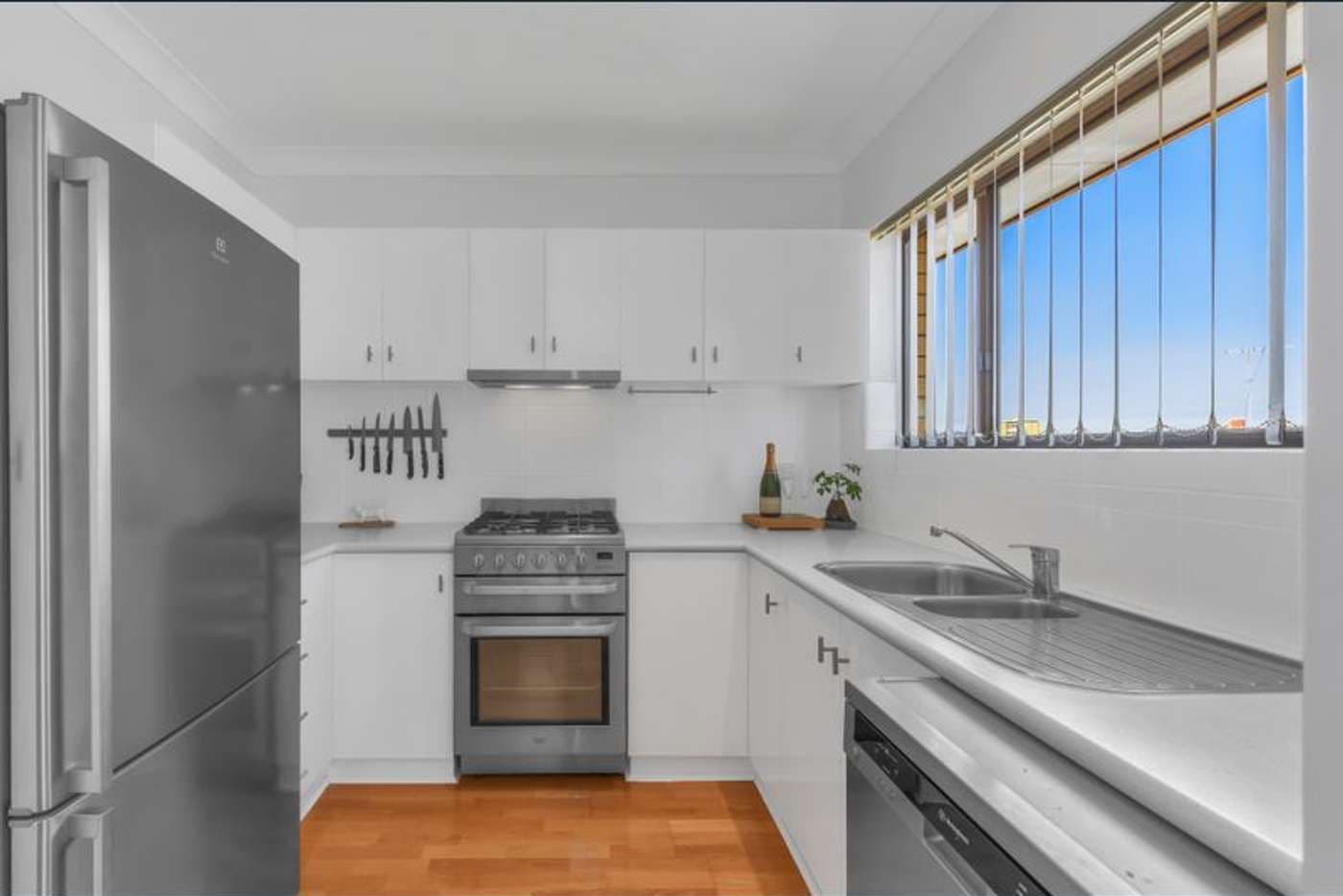 819 Brunswick Street, New Farm QLD 4005, New Farm - Thumbnail 6