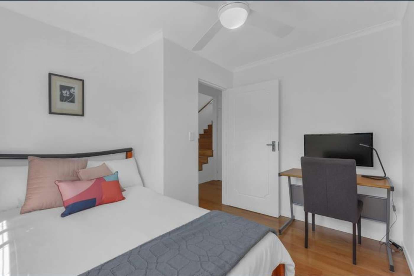 819 Brunswick Street, New Farm QLD 4005, New Farm - Thumbnail 7
