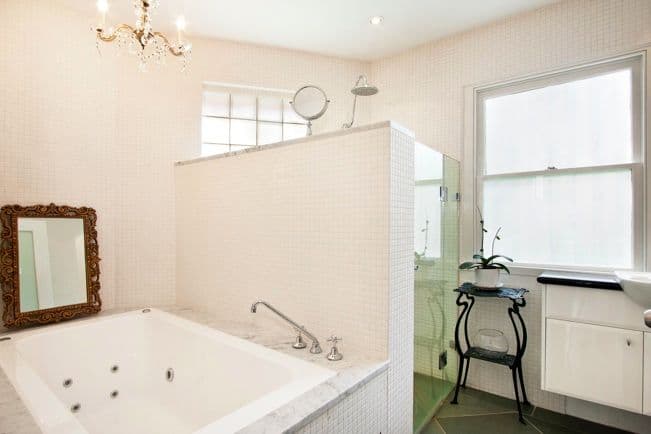 1A Little Oxford Street, DARLINGHURST NSW 2010, Darlinghurst - Thumbnail 5