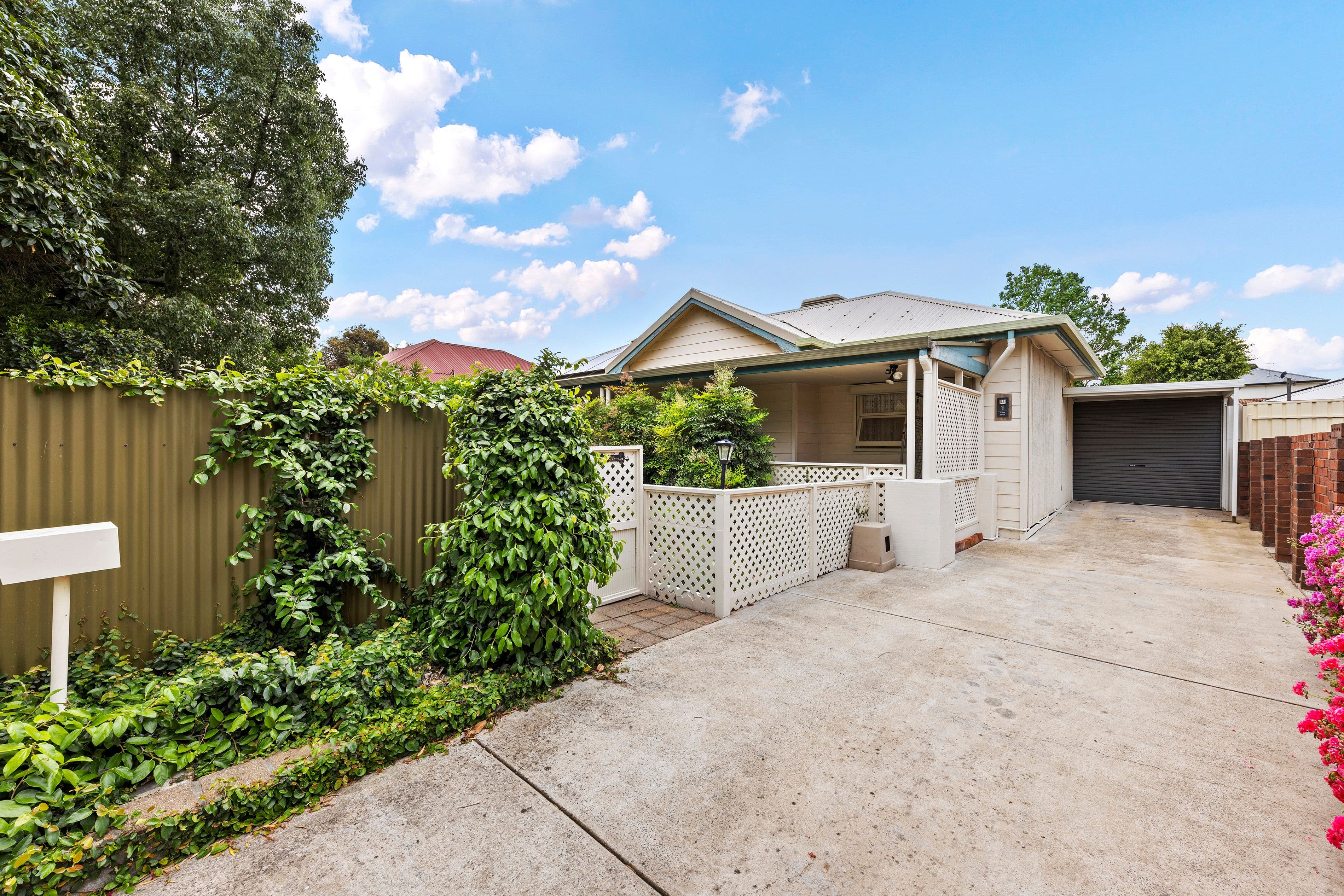 1 Arthur Street, Ridgehaven SA 5097, Ridgehaven - Image 1