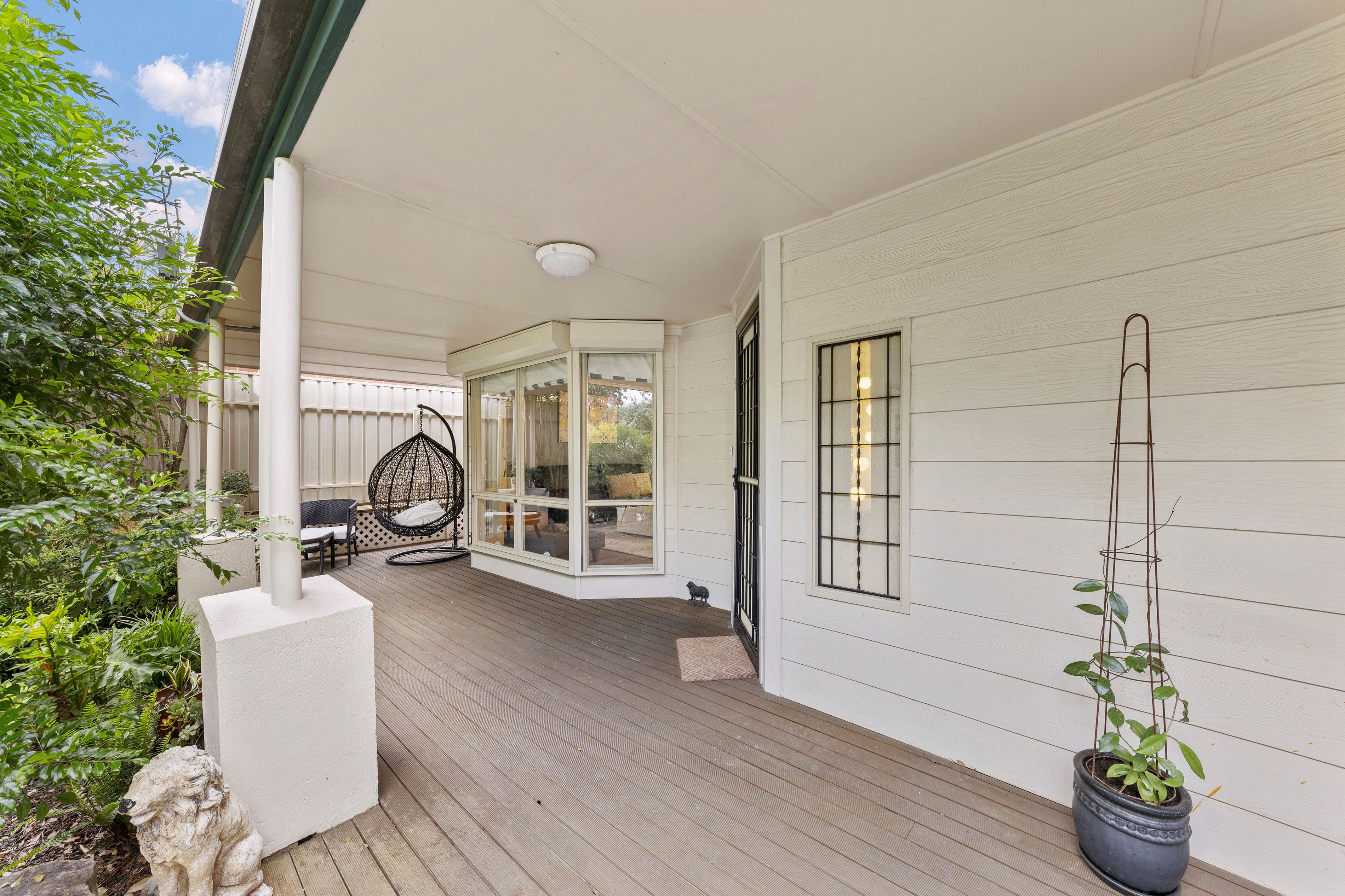 1 Arthur Street, Ridgehaven SA 5097, Ridgehaven - Thumbnail 2