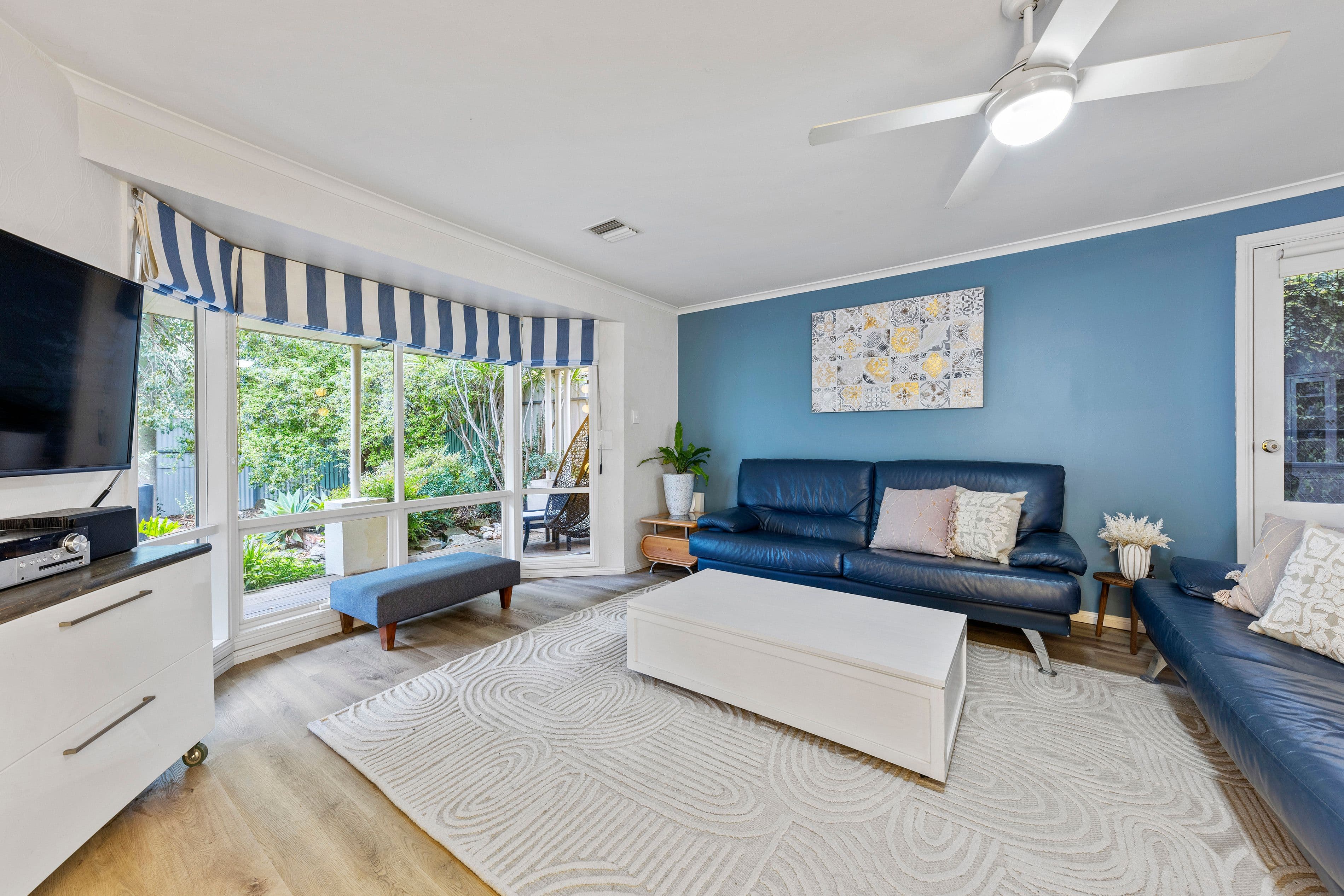 1 Arthur Street, Ridgehaven SA 5097, Ridgehaven - Thumbnail 3