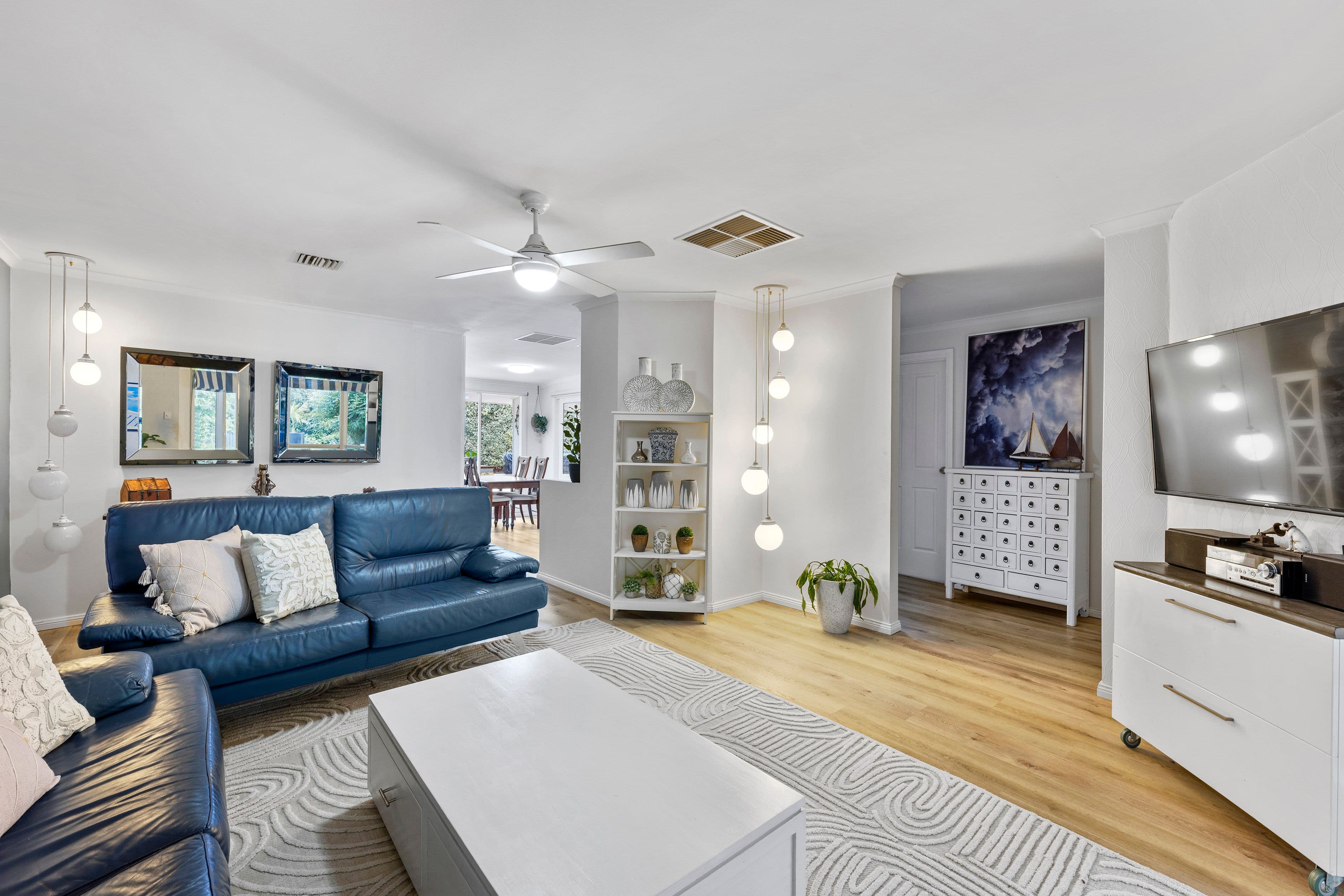 1 Arthur Street, Ridgehaven SA 5097, Ridgehaven - Thumbnail 4