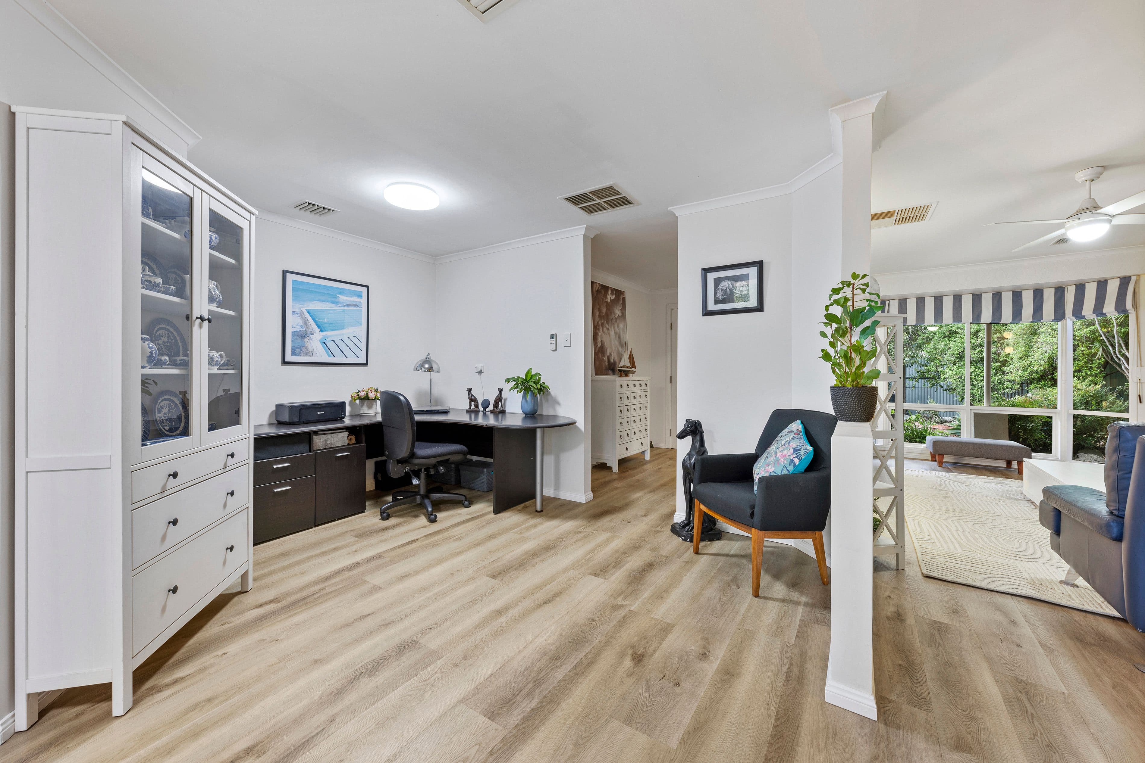 1 Arthur Street, Ridgehaven SA 5097, Ridgehaven - Thumbnail 5