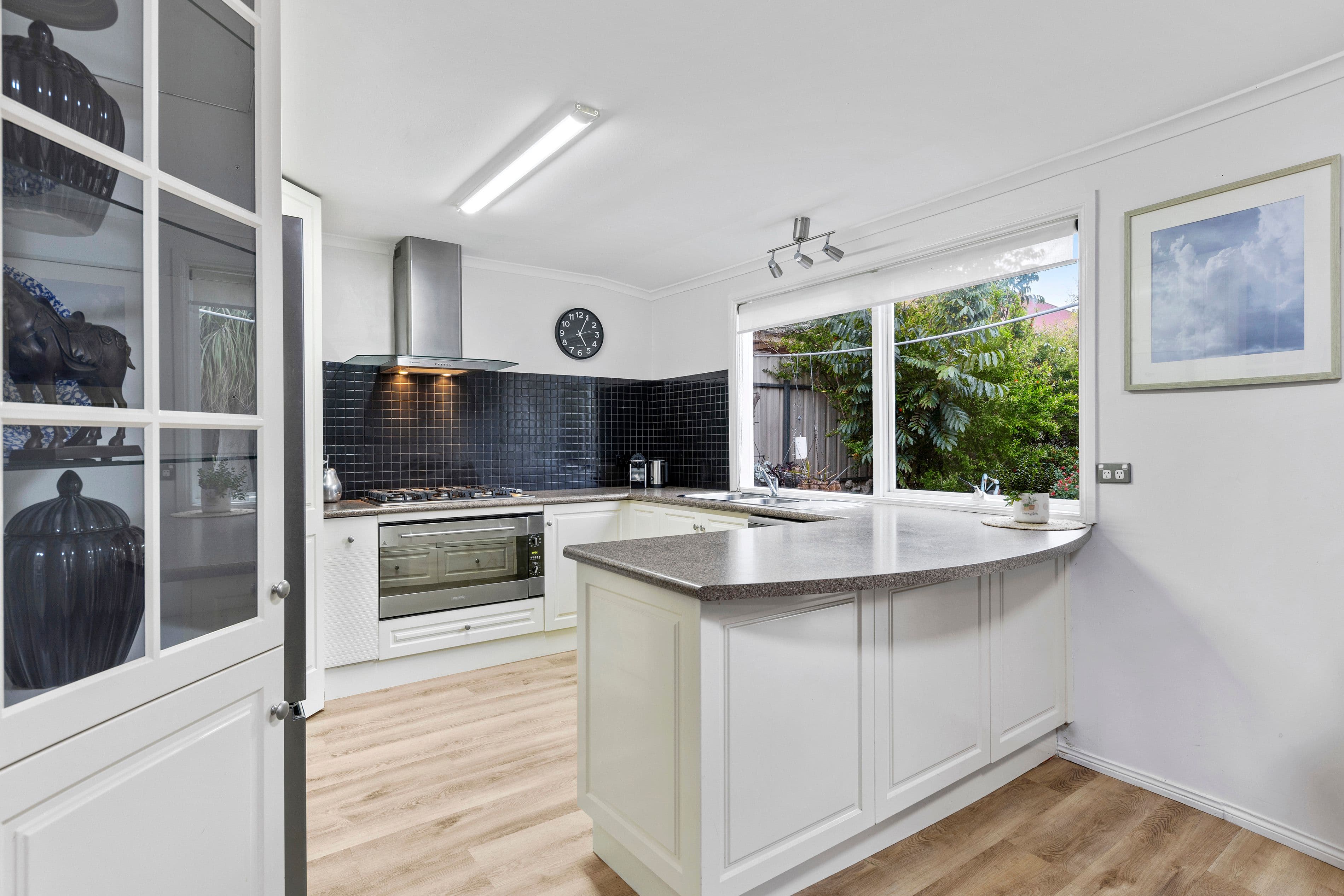 1 Arthur Street, Ridgehaven SA 5097, Ridgehaven - Thumbnail 6