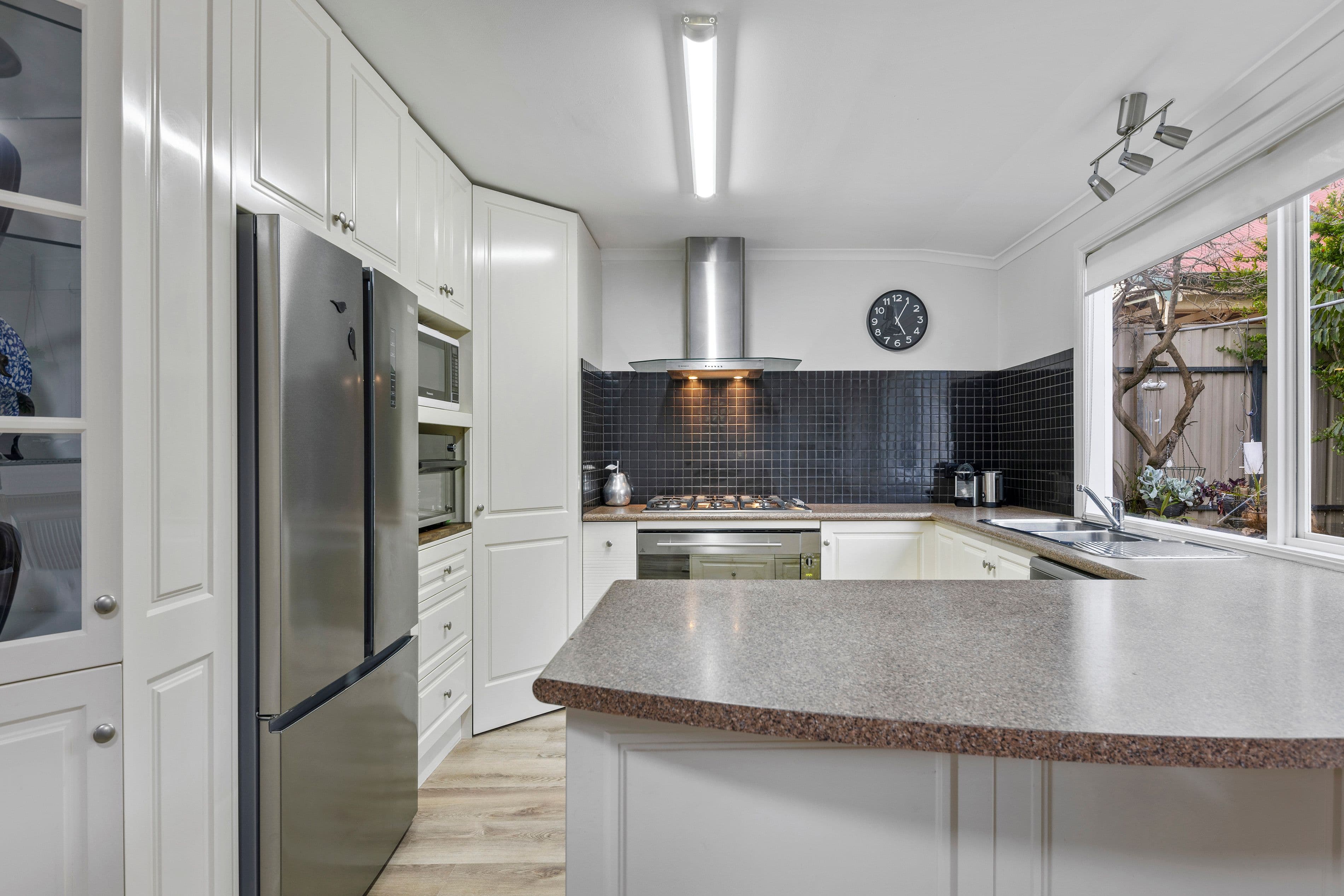 1 Arthur Street, Ridgehaven SA 5097, Ridgehaven - Thumbnail 7