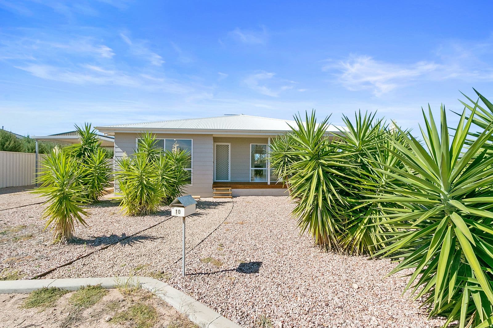 10 Ellery Court, Moonta Bay SA 5558, Moonta Bay - Image 1