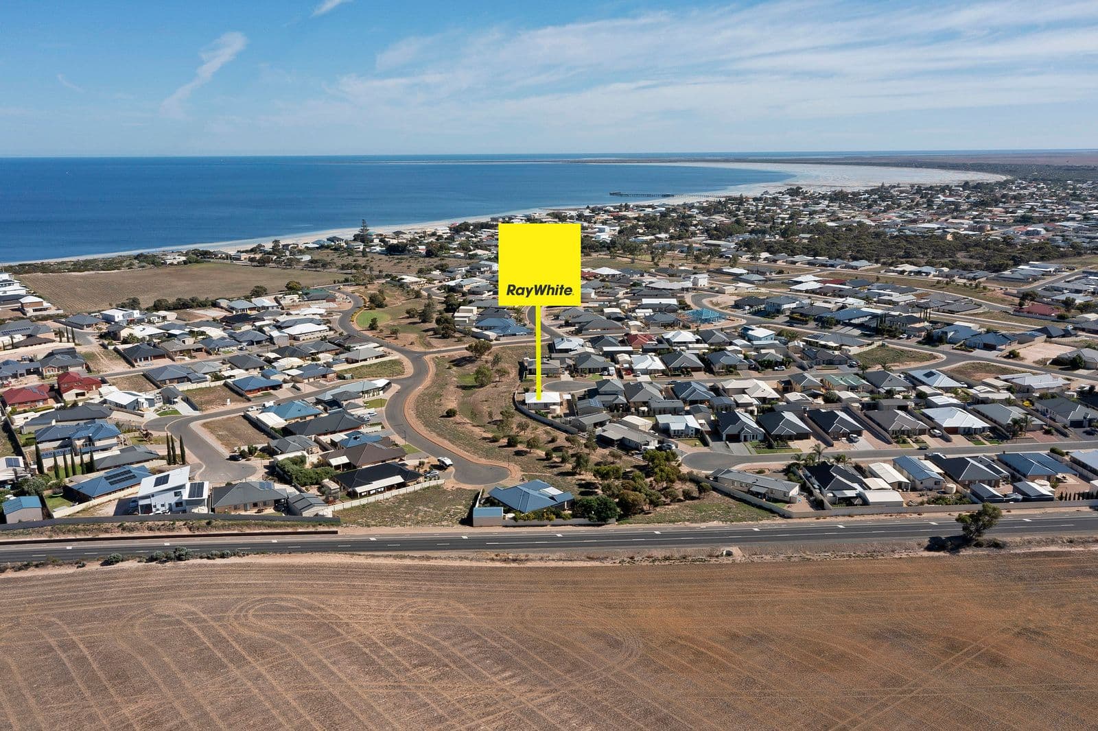 10 Ellery Court, Moonta Bay SA 5558, Moonta Bay - Thumbnail 2