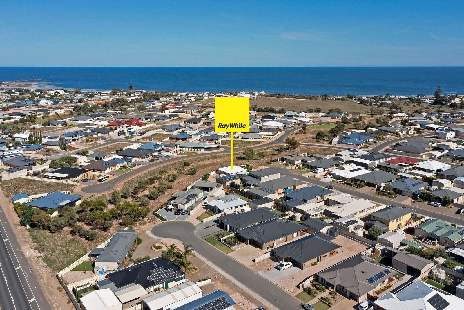 10 Ellery Court, Moonta Bay SA 5558, Moonta Bay - Thumbnail 3