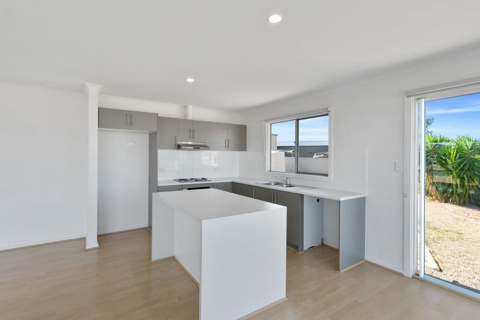10 Ellery Court, Moonta Bay SA 5558, Moonta Bay - Thumbnail 5