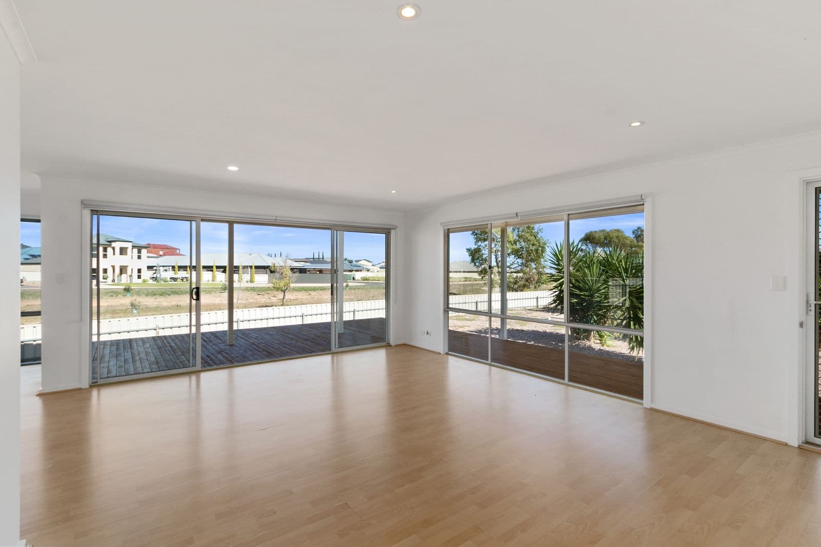 10 Ellery Court, Moonta Bay SA 5558, Moonta Bay - Thumbnail 6