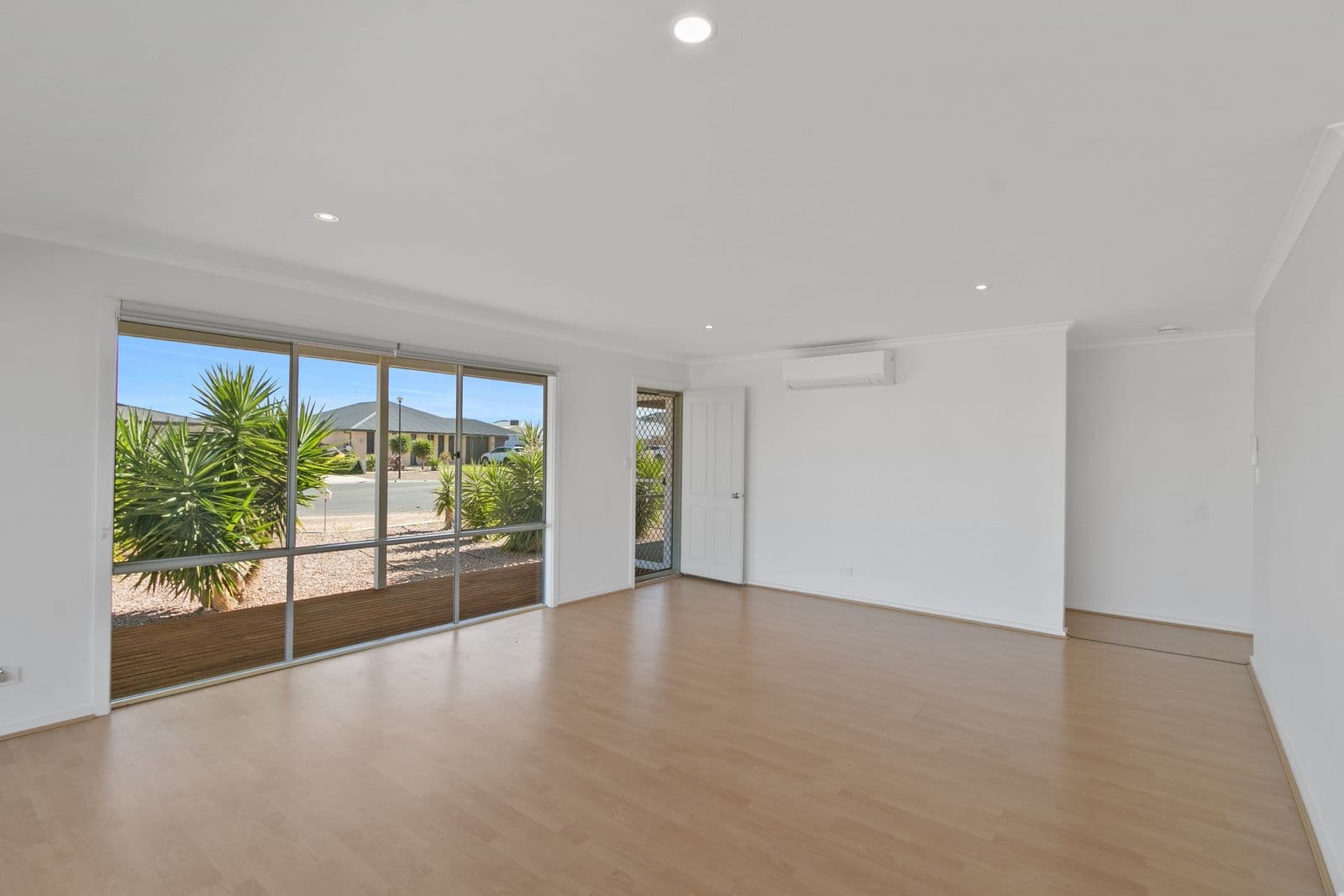 10 Ellery Court, Moonta Bay SA 5558, Moonta Bay - Thumbnail 7